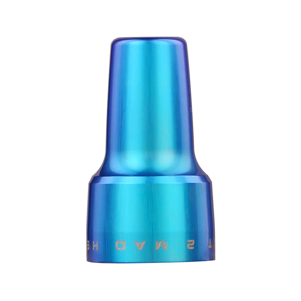 Mouthpiece (V2) - Image 3