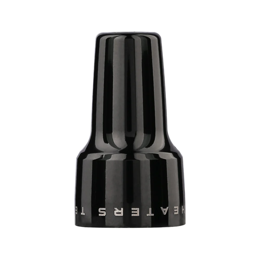 Mouthpiece (V2) - Image 4
