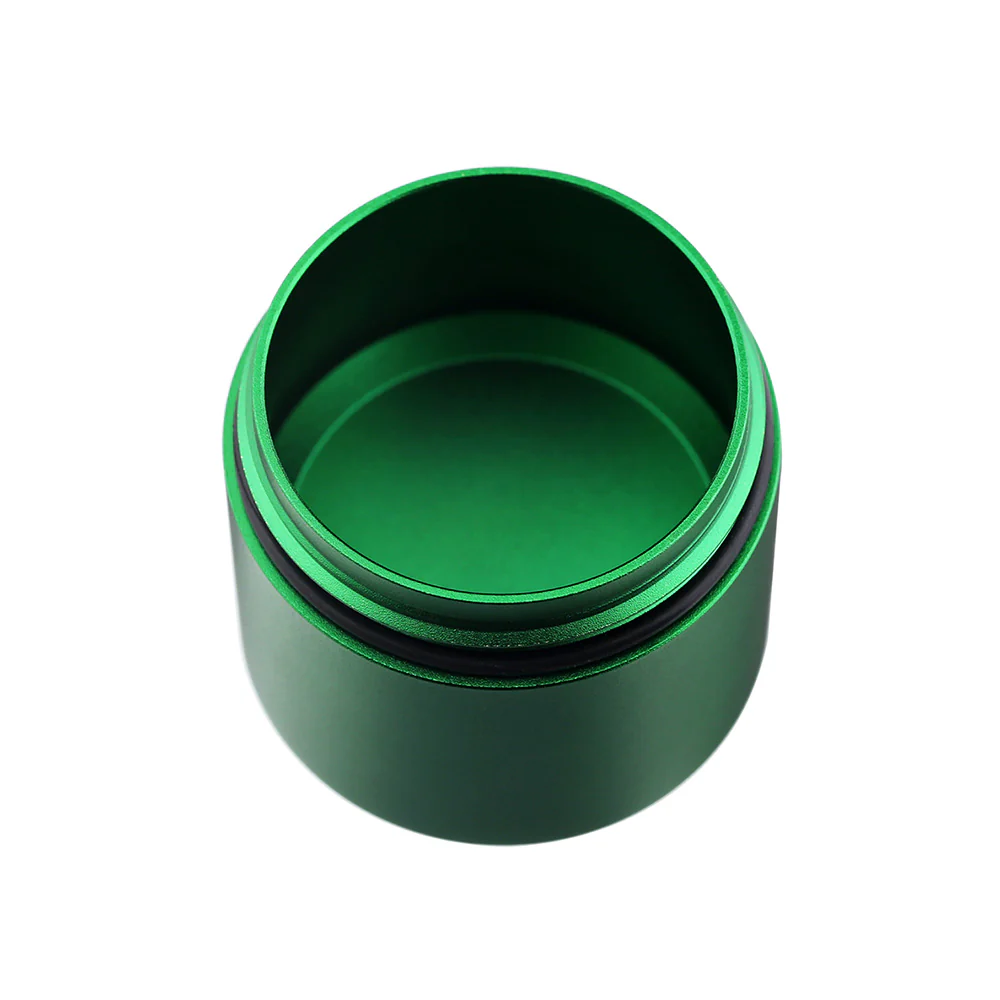 Reload Gen 2 Mini Pot - Image 3