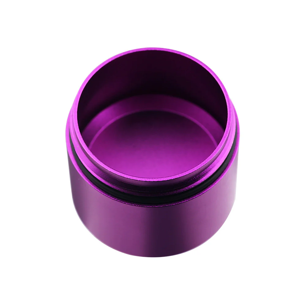 Reload Gen 2 Mini Pot - Image 4
