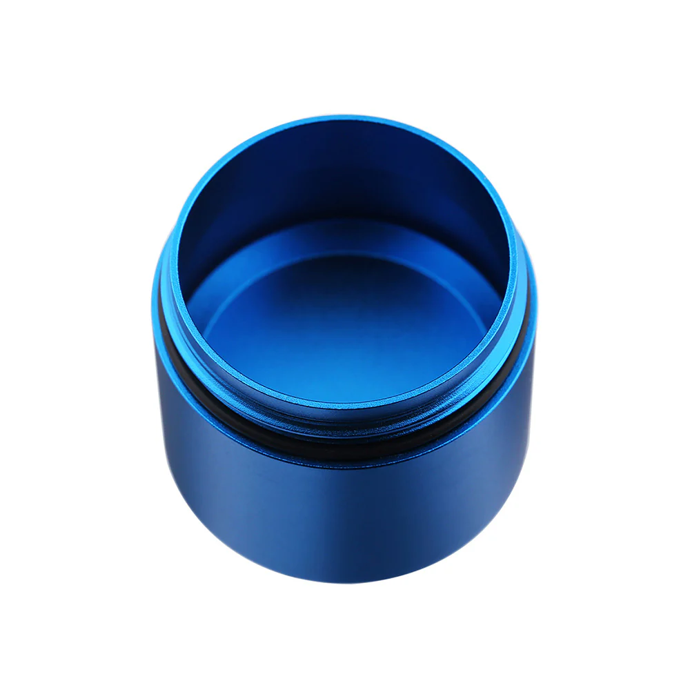 Reload Gen 2 Mini Pot - Image 5
