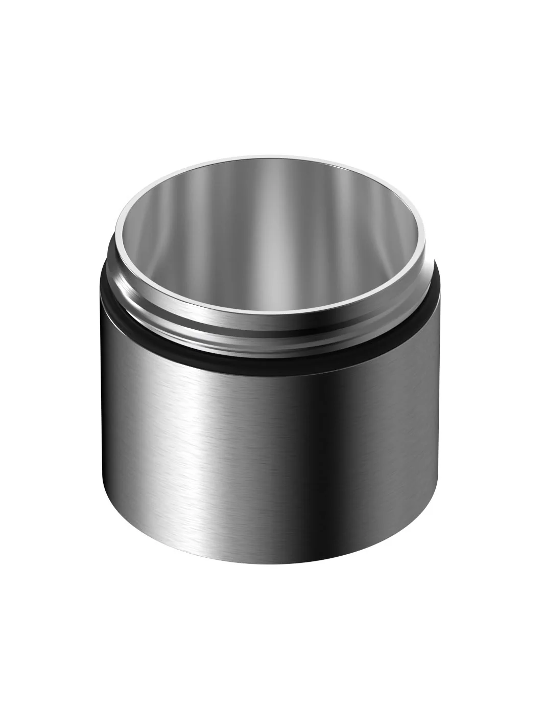 Reload Gen 1 Mini Pot - Image 3