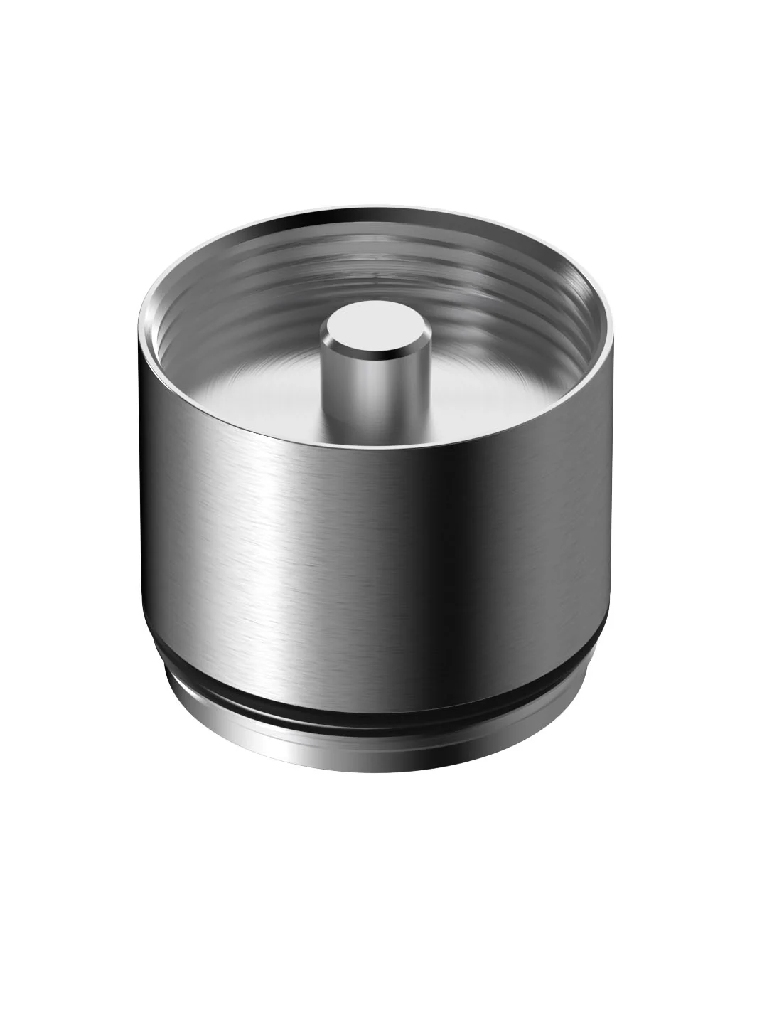 Reload Gen 1 Mini Pot - Image 4