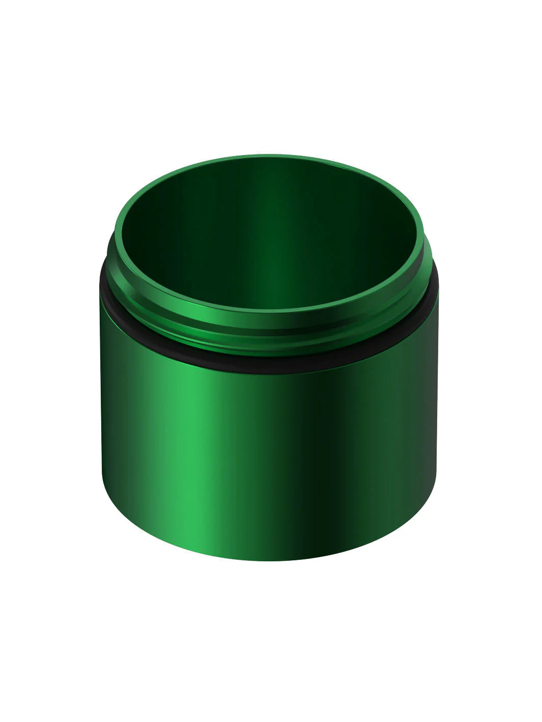 Reload Gen 1 Mini Pot - Image 5
