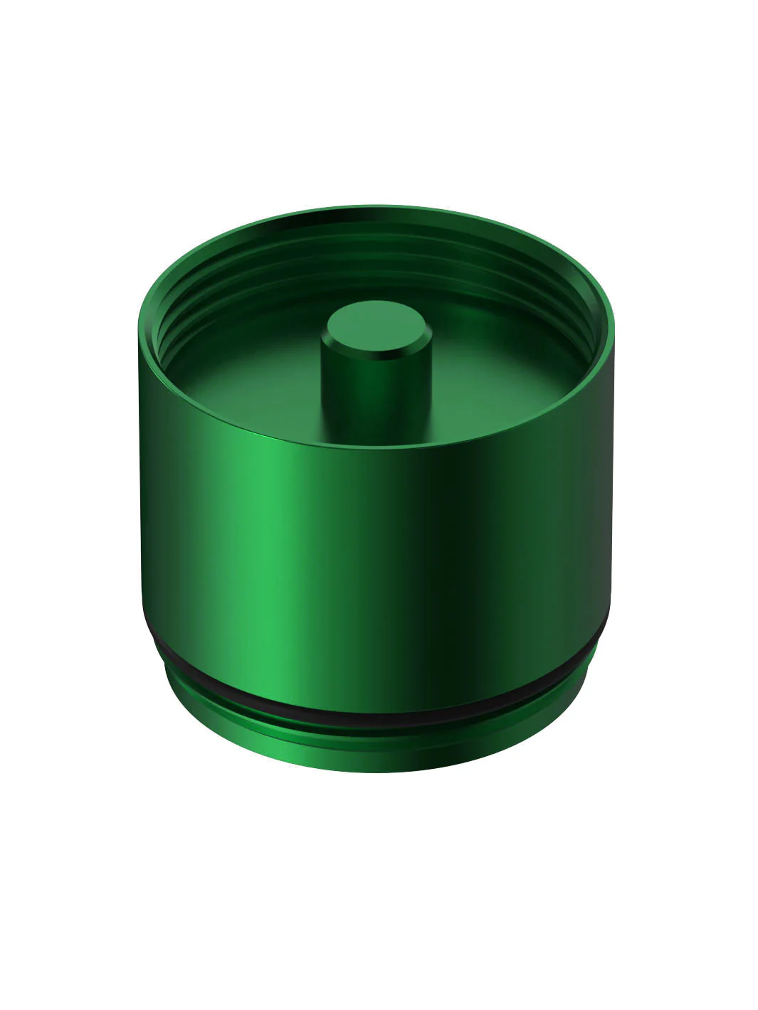 Reload Gen 1 Mini Pot - Image 6