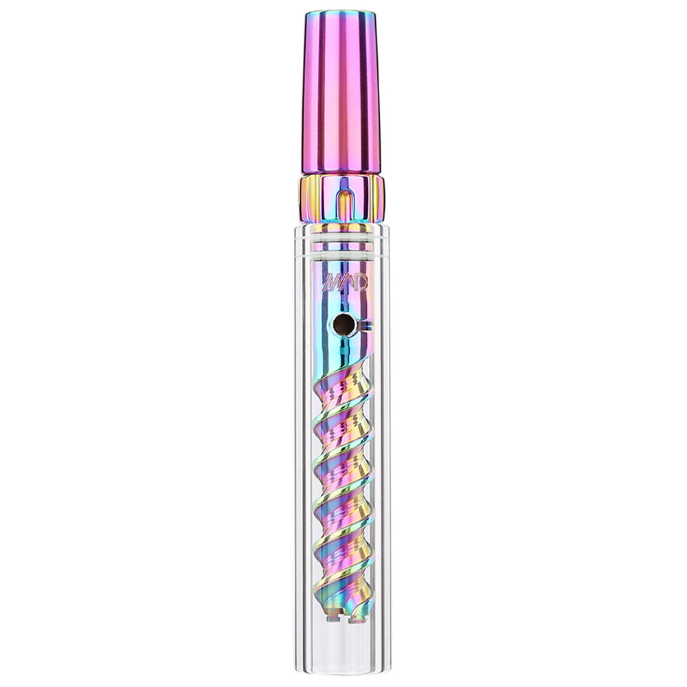 Revolve Glass Sleeve - Image 10