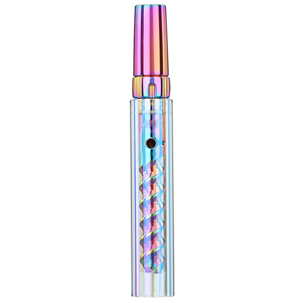 Revolve Glass Sleeve - Image 11