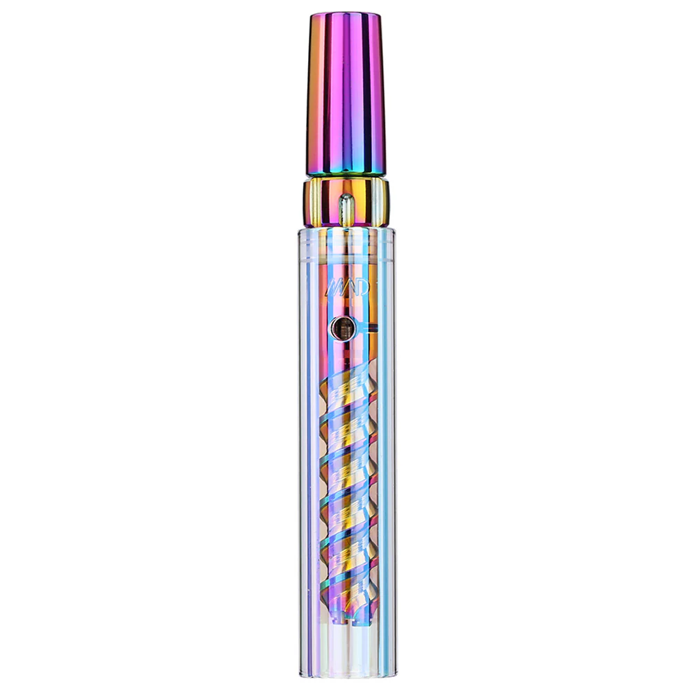 Revolve Glass Sleeve - Image 12