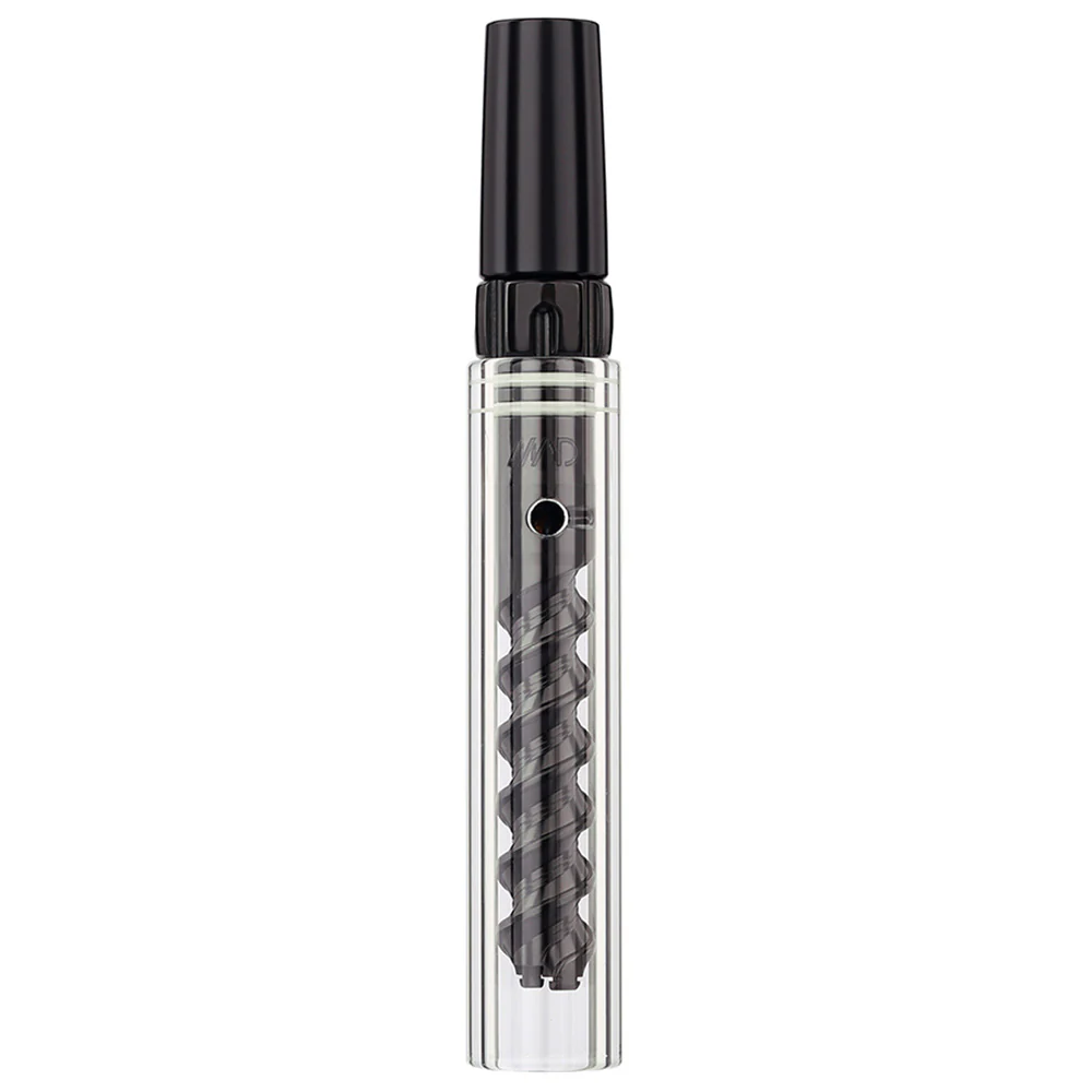Revolve Glass Sleeve - Image 13
