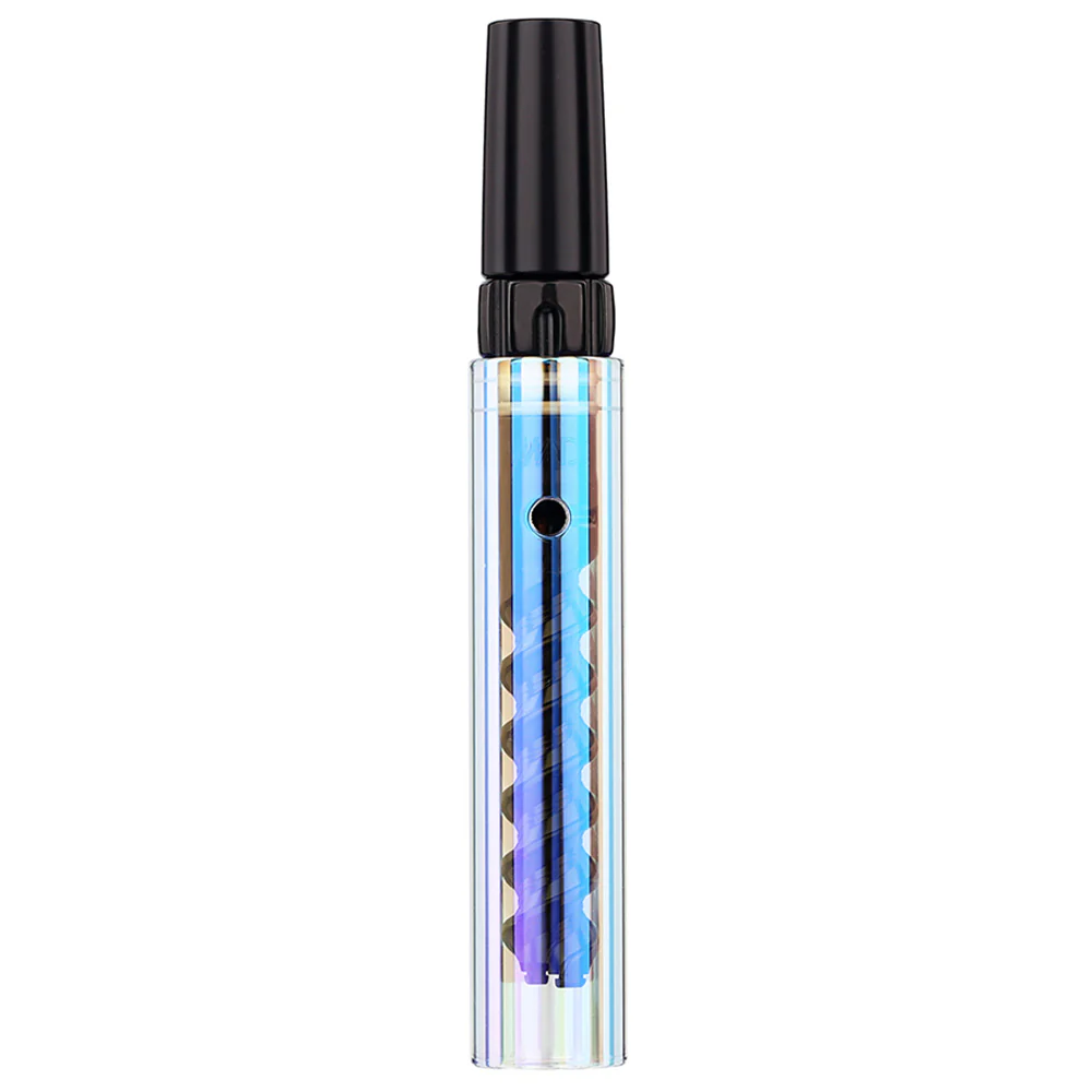 Revolve Glass Sleeve - Image 14