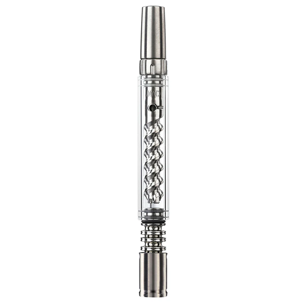 Revolve Glass Sleeve - Image 15
