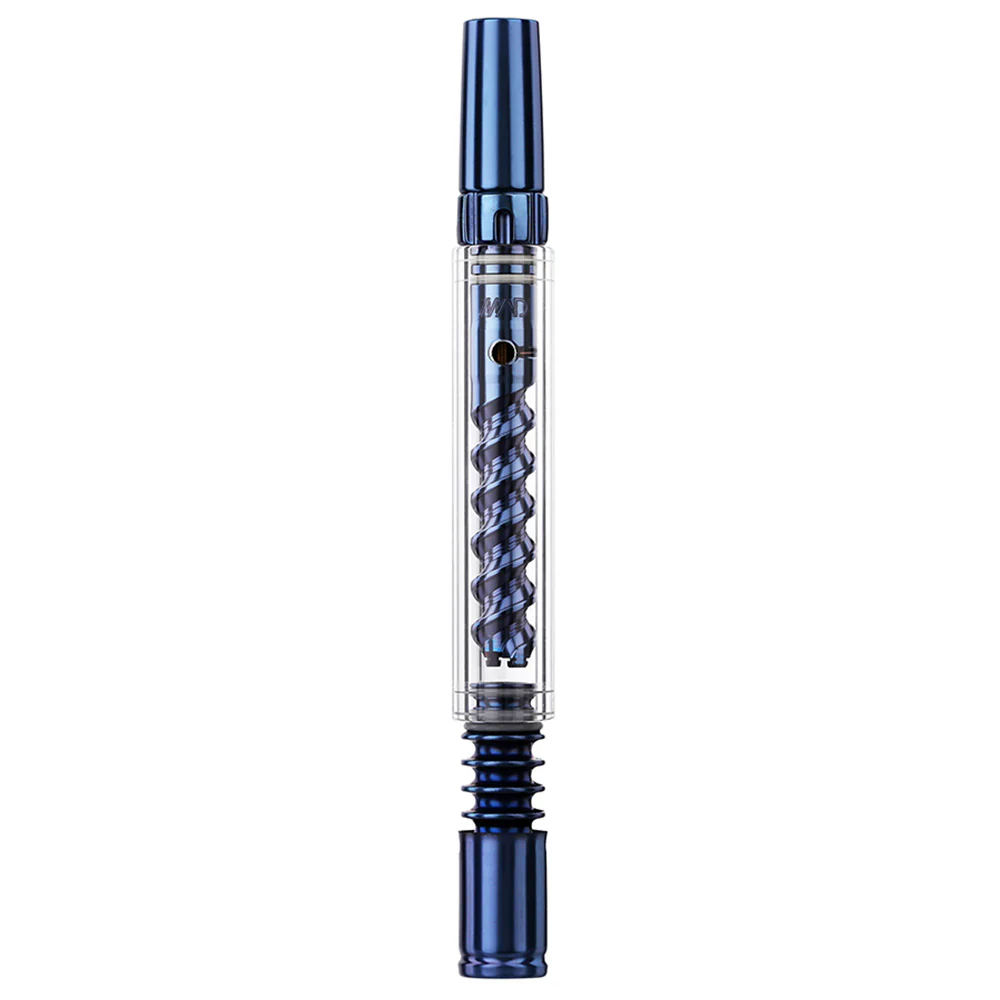 Revolve Glass Sleeve - Image 16