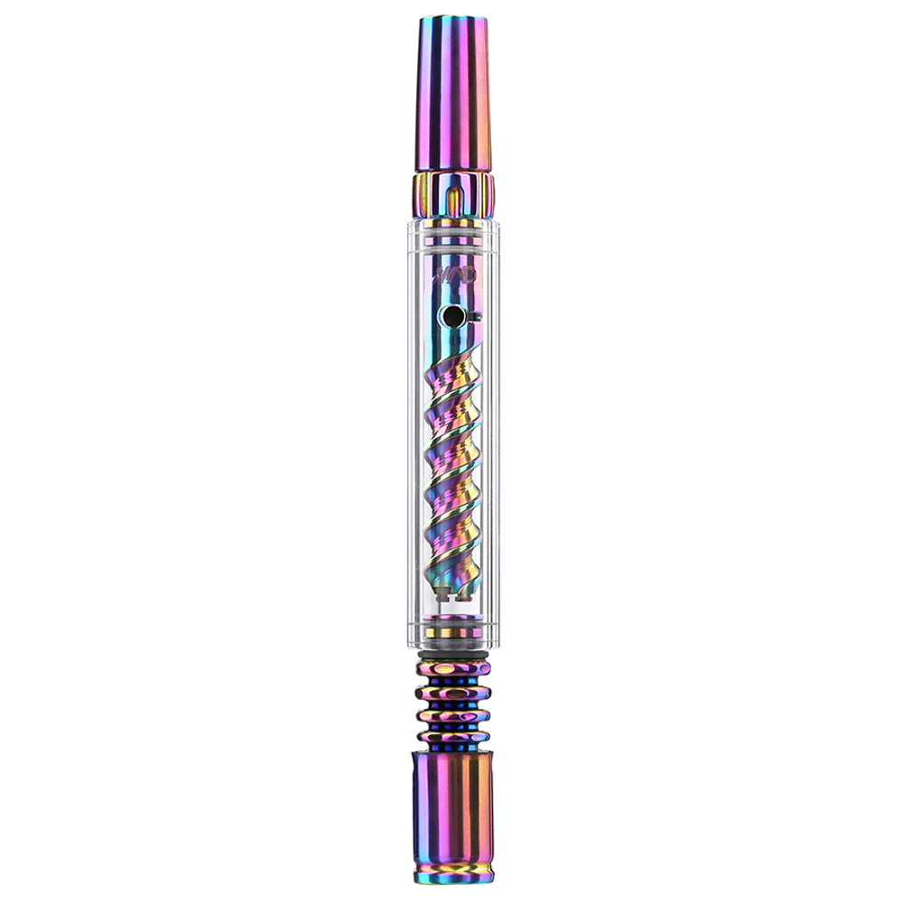 Revolve Glass Sleeve - Image 17