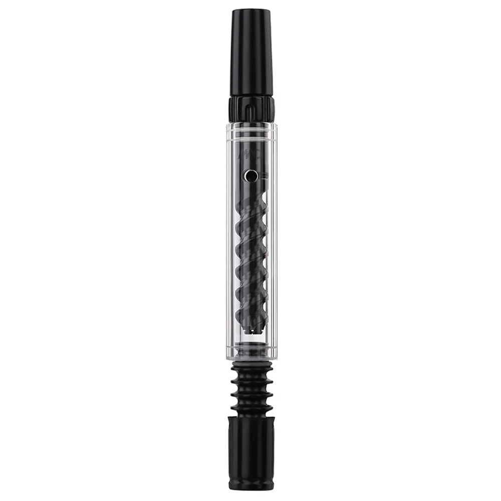Revolve Glass Sleeve - Image 18