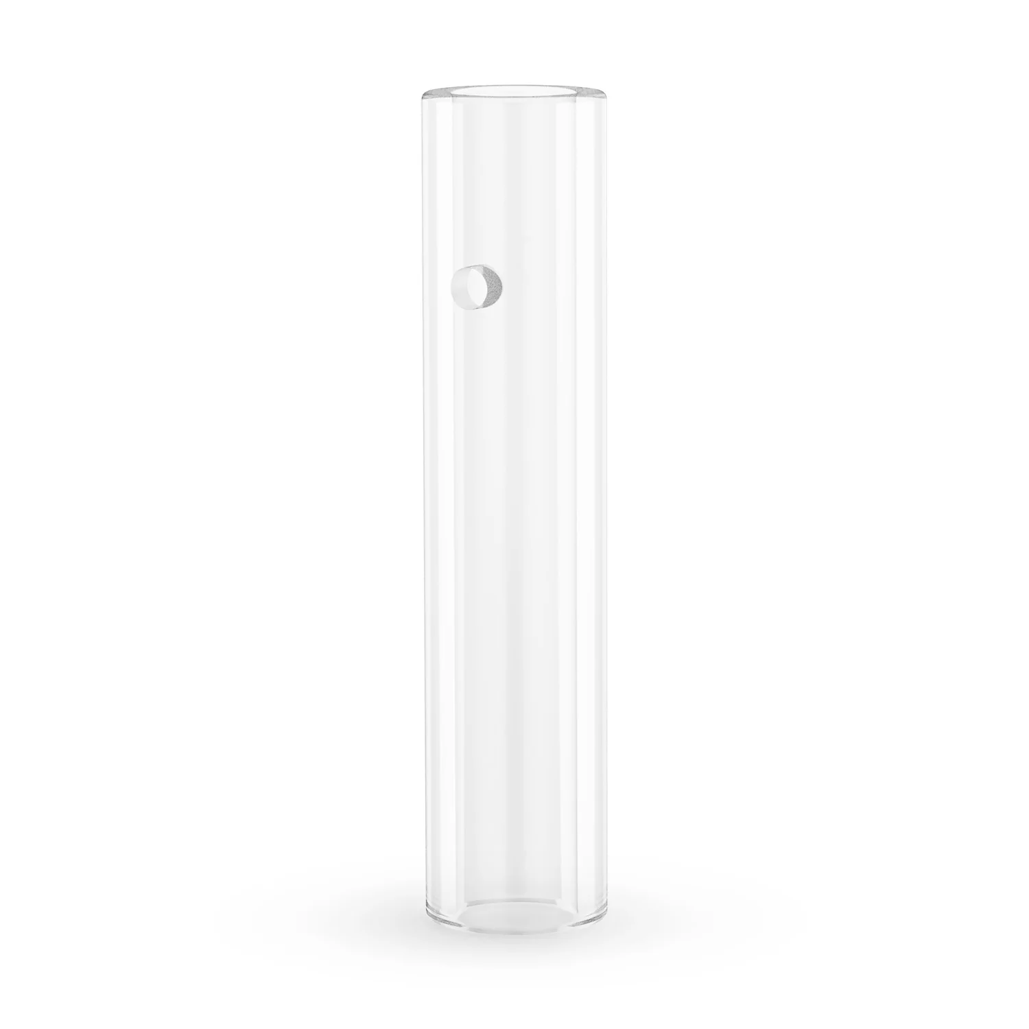Revolve Glass Sleeve - Image 19