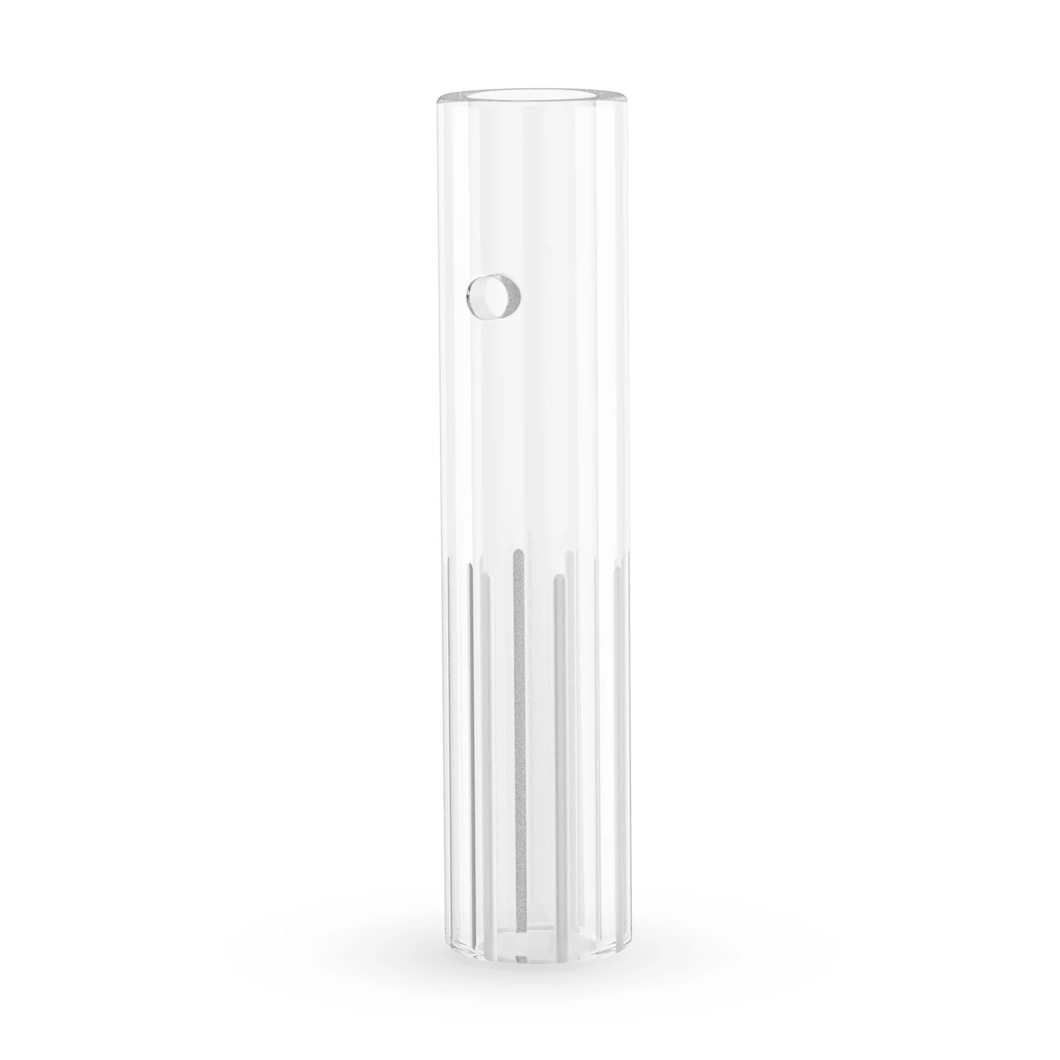 Revolve Glass Sleeve - Image 20