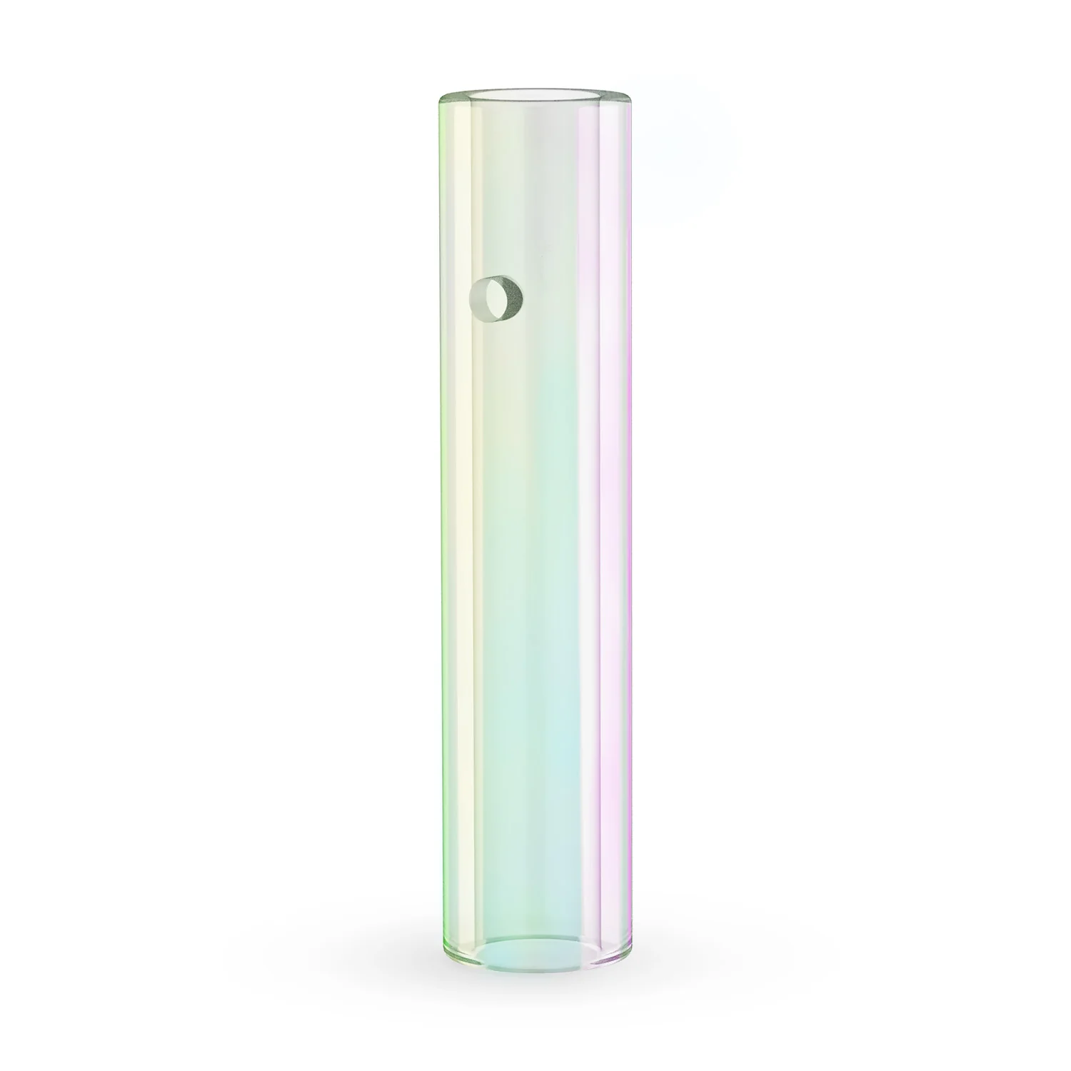 Revolve Glass Sleeve - Image 21