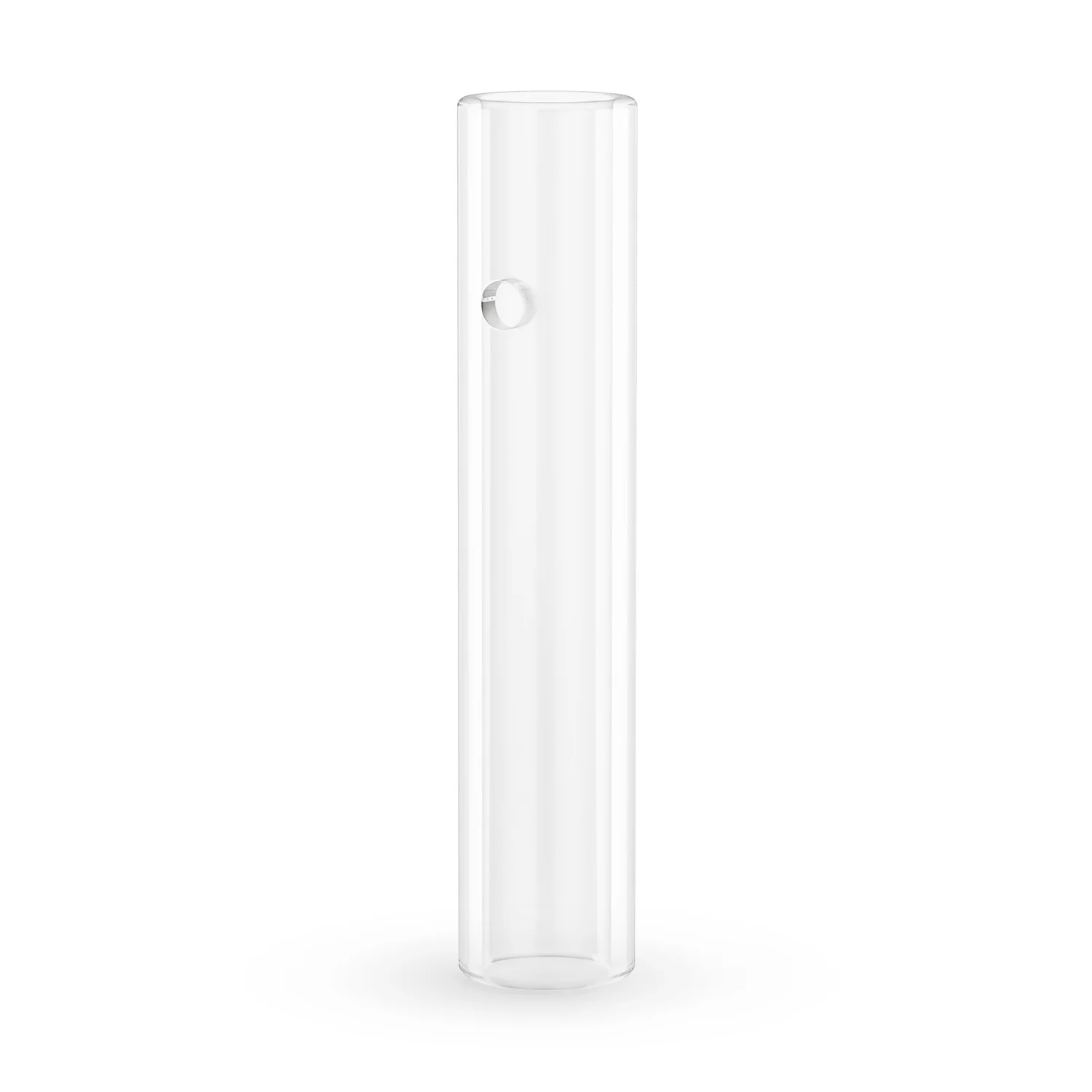 Revolve Glass Sleeve - Image 22