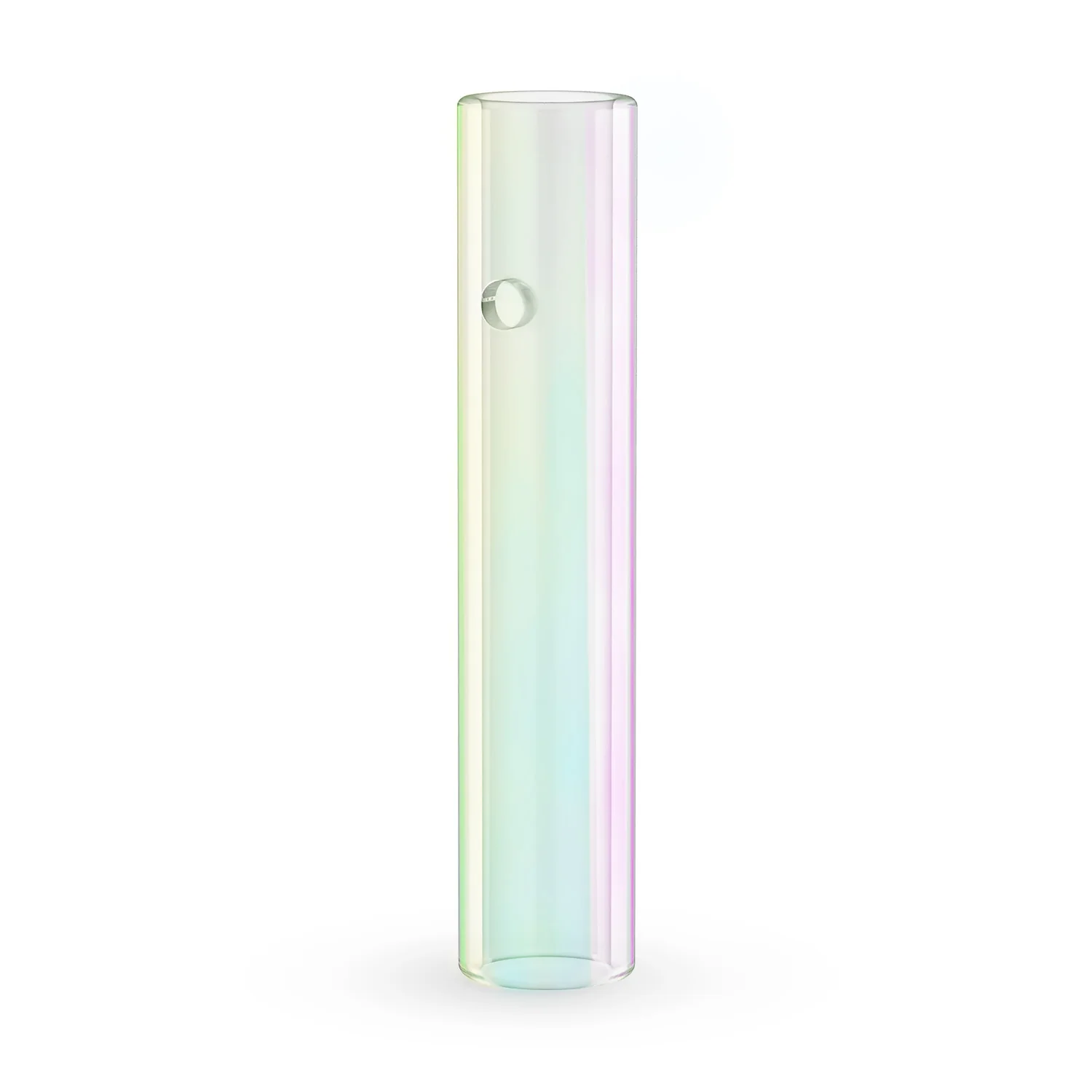 Revolve Glass Sleeve - Image 23