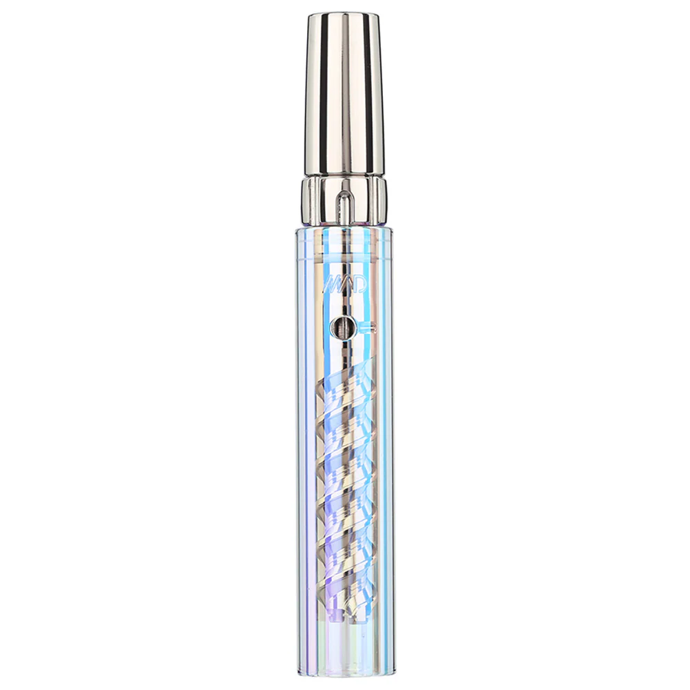 Revolve Glass Sleeve - Image 3
