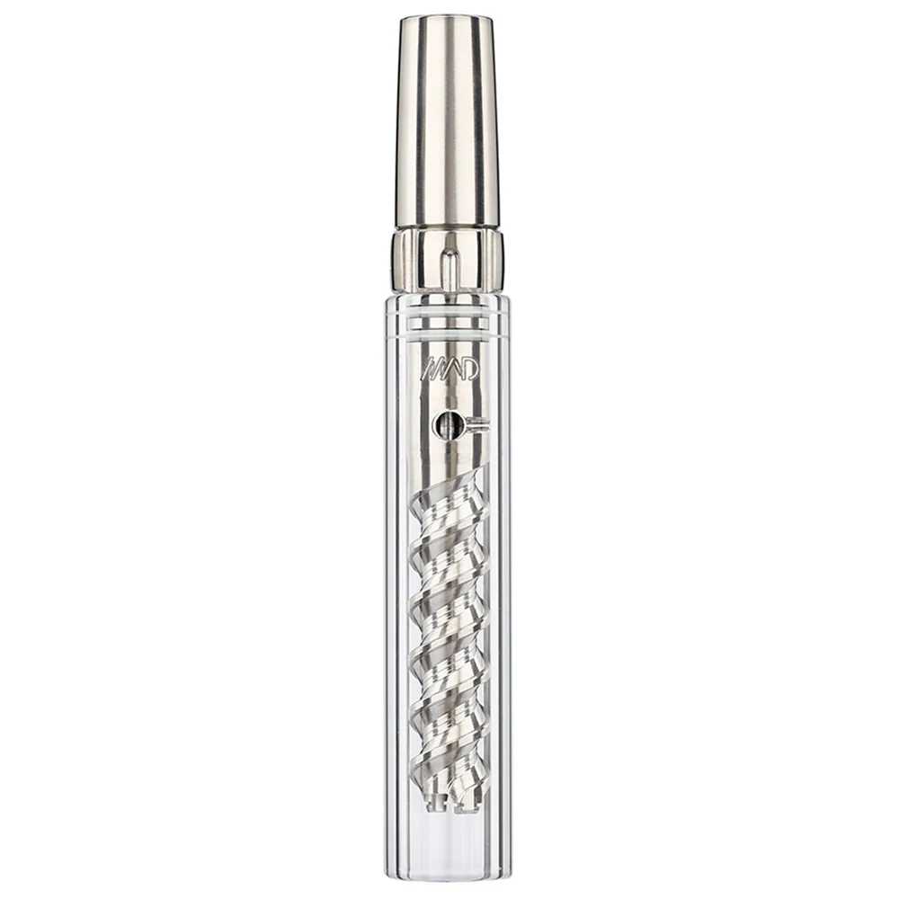 Revolve Glass Sleeve - Image 4