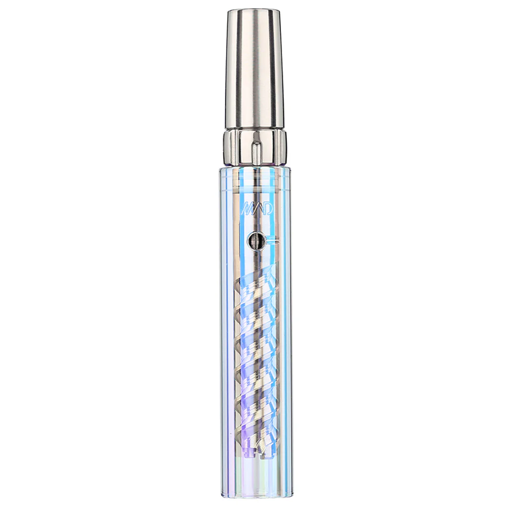 Revolve Glass Sleeve - Image 5