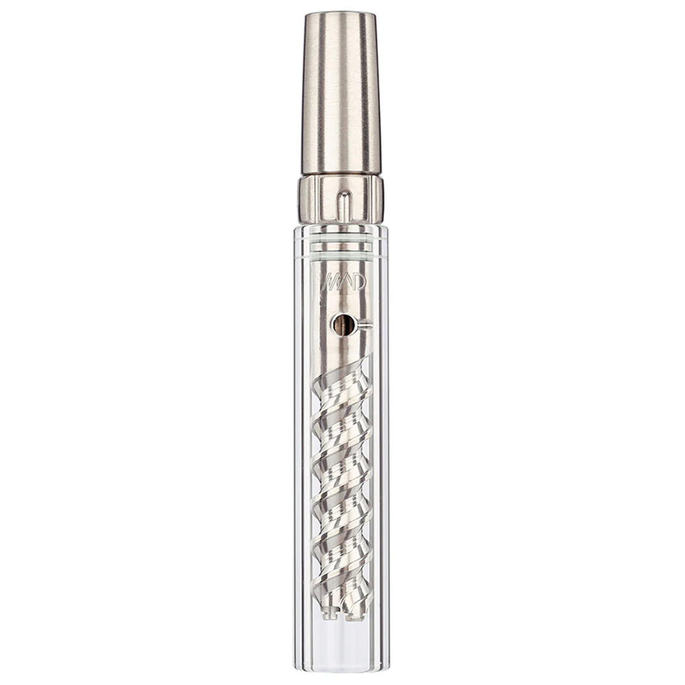 Revolve Glass Sleeve - Image 6