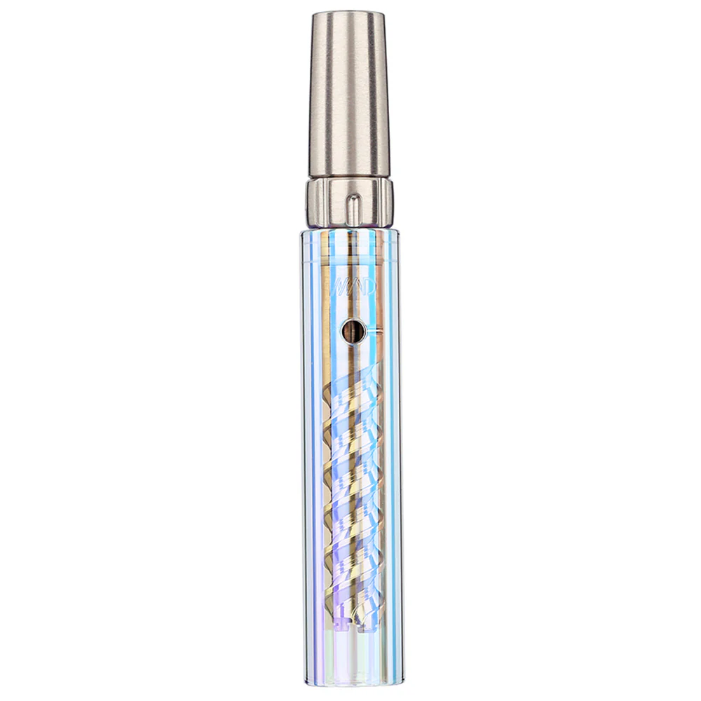 Revolve Glass Sleeve - Image 7