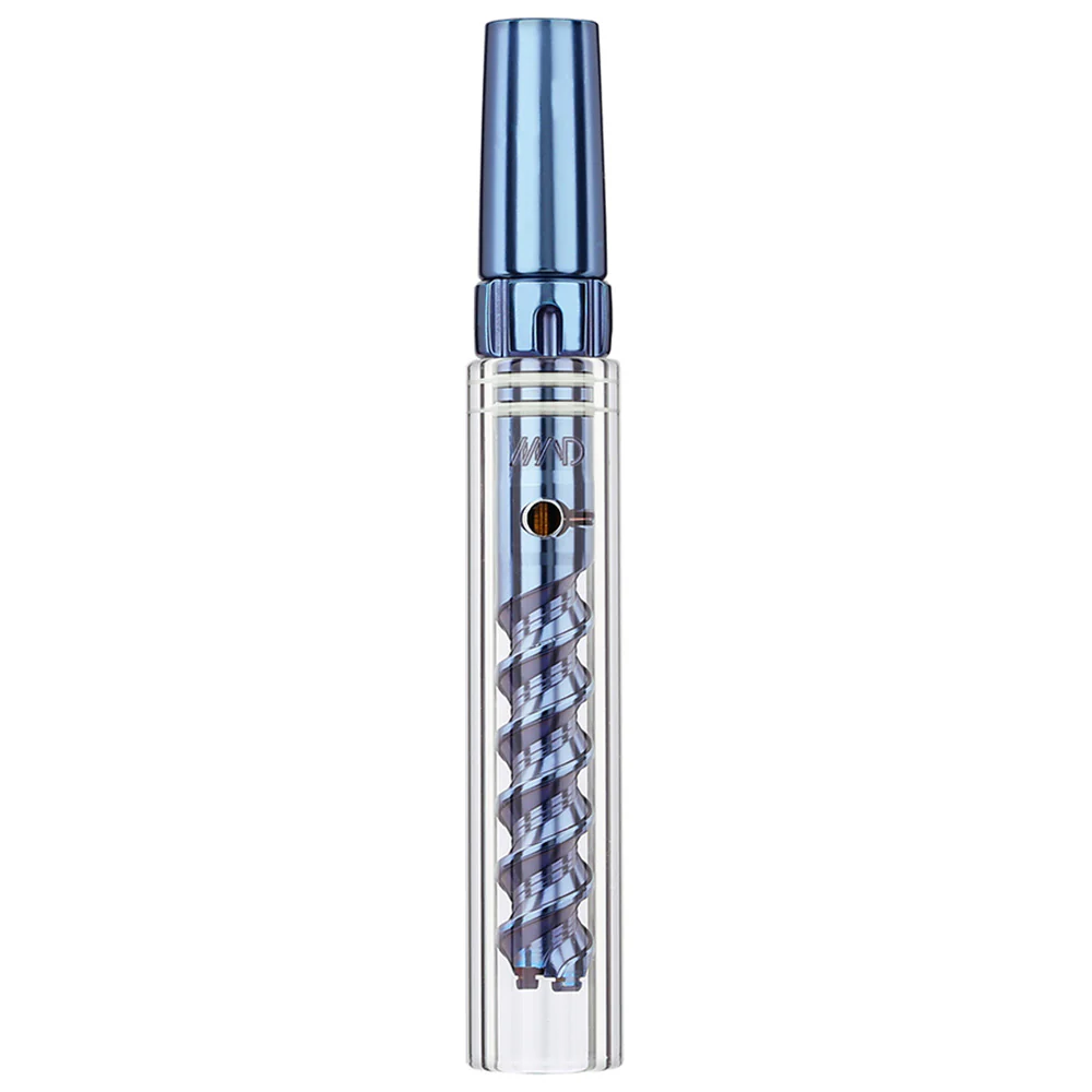 Revolve Glass Sleeve - Image 8