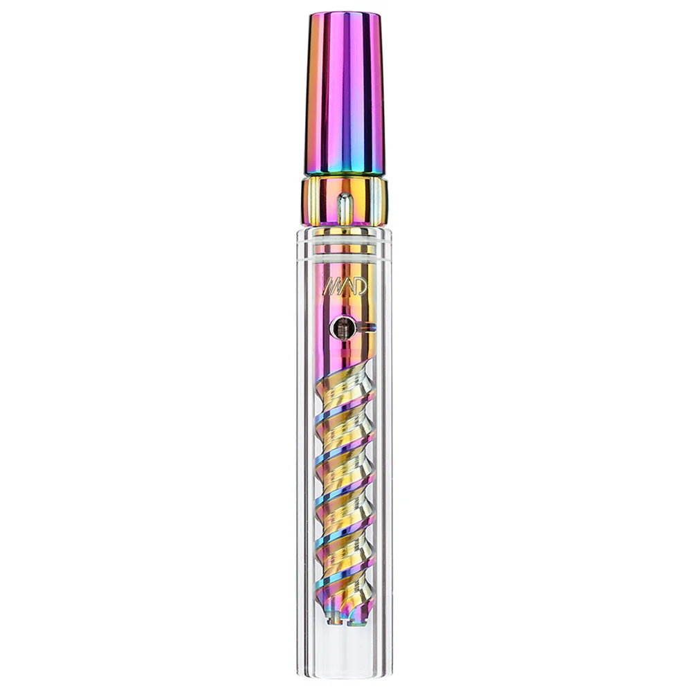 Revolve Glass Sleeve - Image 9