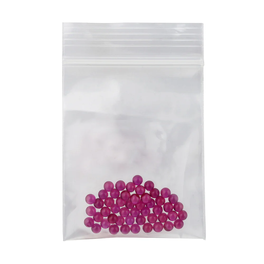 Ruby Balls - Image 2