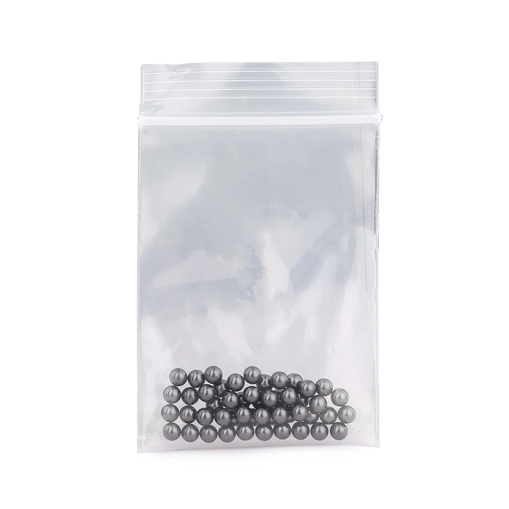 SiC Silicon Carbide Balls - Image 3