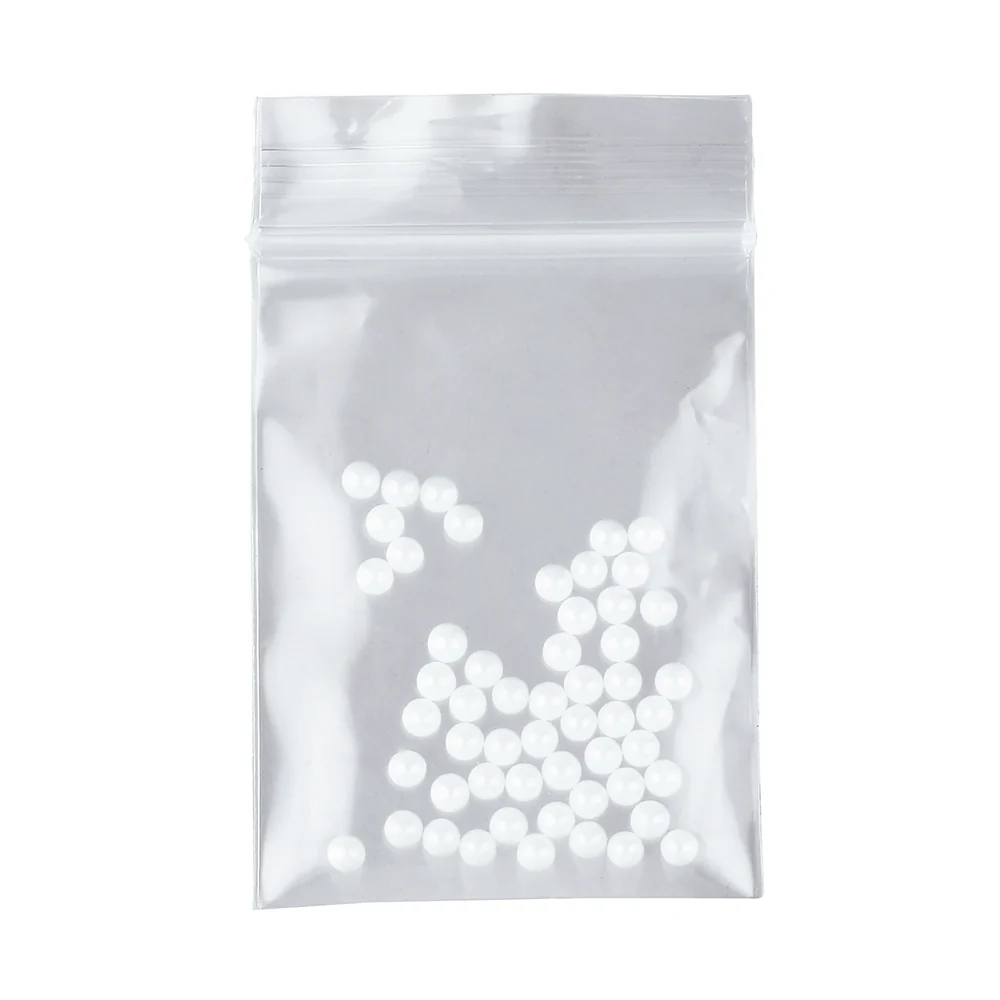 Zirconia Balls - Image 3